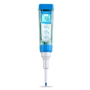 medidor-de-ph-de-bolsillo-ph60s-z-para-solidos-serie-smart