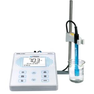 medidor-de-ph-de-laboratorio-ph700