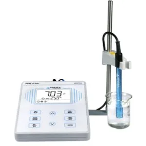 medidor-de-ph-de-laboratorio-ph700