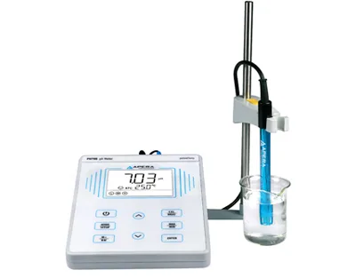 medidor-de-ph-de-laboratorio-ph700
