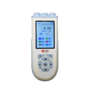 medidor-ph-portatil-dph10