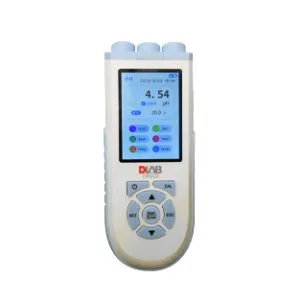 medidor-ph-portatil-dph10