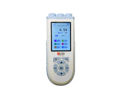 medidor-ph-portatil-dph10