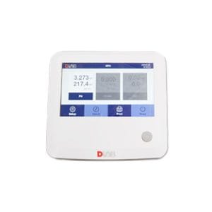 medidor-ph-con-agitacion-touch-screen-de-sobremesa-dph100t