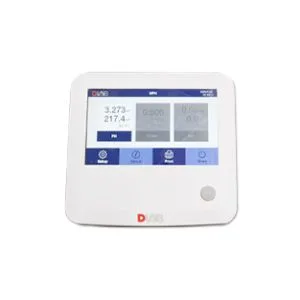 medidor-ph-con-agitacion-touch-screen-de-sobremesa-dph100t