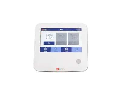 medidor-ph-con-agitacion-touch-screen-de-sobremesa-dph100t