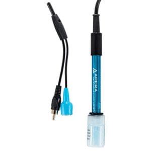 electrodo-para-ph-con-sonda-de-temperatura-201t-f
