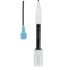 electrodo-de-precision-plastico-para-ph-labsen-331