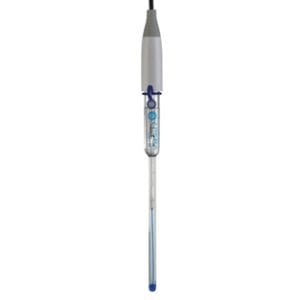 ELECTRODO SEMI-MICRO P/PH, LABSEN 241-6 Marca Apera.