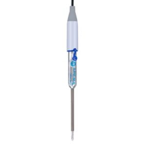ELECTRODO MICRO P/PH, LABSEN 241-3 Marca Apera.