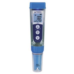 conductimetro-de-bolsillo-ec5-serie-premium
