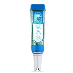 conductimetro-de-bolsillo-ec60-z-serie-smart