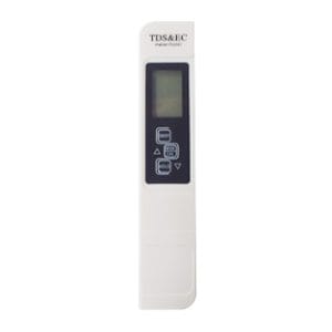 medidor-de-bolsillo-tdsectemperatura