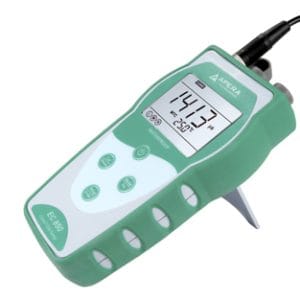 conductimetro-portatil-ec850