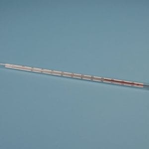 termometro-opal-liq-color-10110-05