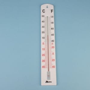 termometro-ambiente-plastico-400-mm