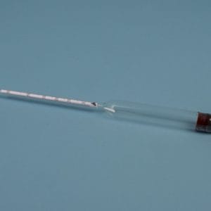 alcohometro-0-50