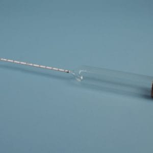 alcohometro-40-50