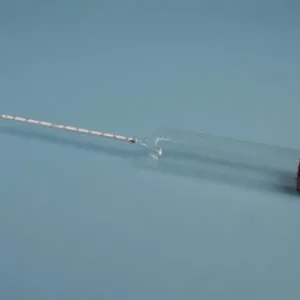 alcohometro-40-50