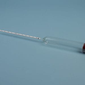 alcohometro-60-70