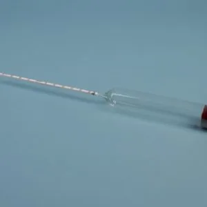 alcohometro-60-70