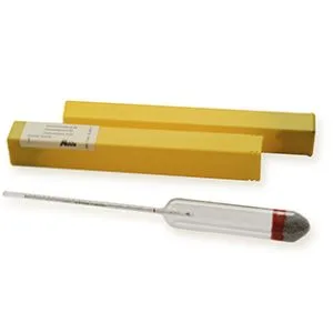 alcohometro-0-20