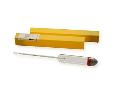 alcohometro-0-20