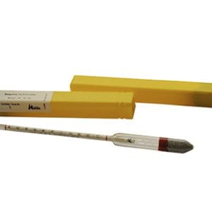 areometro-baume-40-60