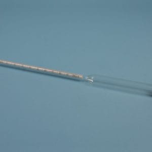 DENSIMETRO 0,600-0,700 Marca Nahita.