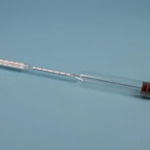 termo-lactodensimetro-quevenne-15-40