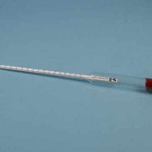 mostimetro-4-18-alc-y-0980-1130-g-ml