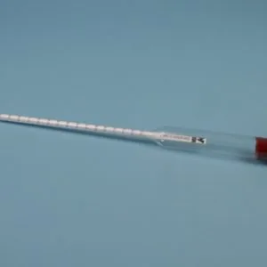 mostimetro-4-18-alc-y-0980-1130-g-ml