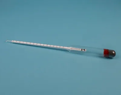 mostimetro-4-18-alc-y-0980-1130-g-ml