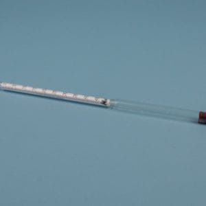 pesa-acidos-0-45