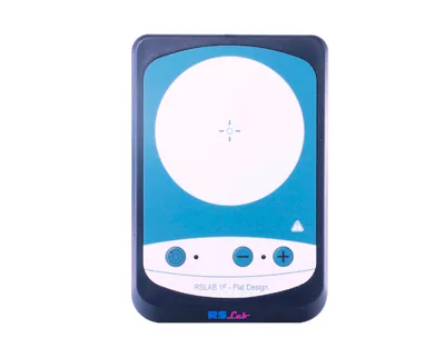 agitador-extra-plano-rslab-1f-flat-design
