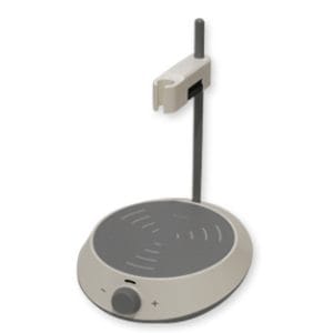 agitador-magnetico-rslab-1m-mini