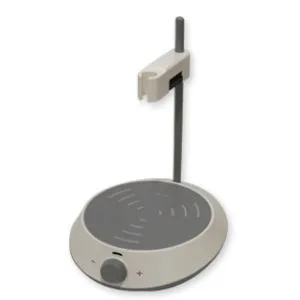 agitador-magnetico-rslab-1m-mini