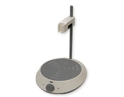 agitador-magnetico-rslab-1m-mini