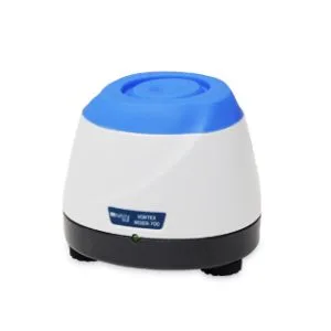 mini-vortex-modelo-700