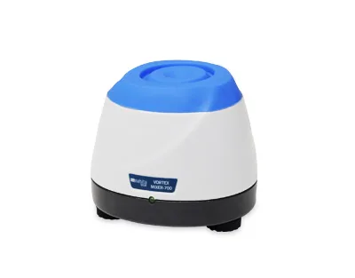 mini-vortex-modelo-700