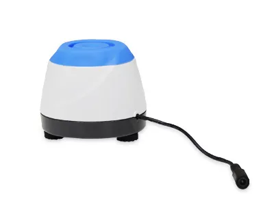 MINI VORTEX MODELO 700 Marca Nahita-Blue. - Imagen 2