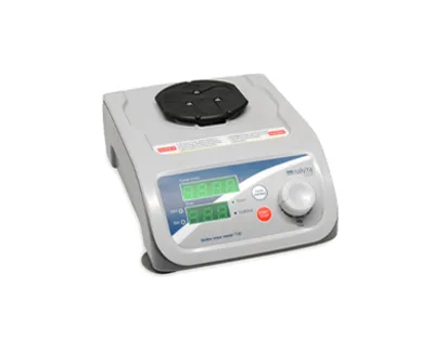 AGITADOR VORTEX DIGITAL MULTIFUNCIONAL MODELO 720 Marca Nahita-Blue. - Imagen 6