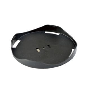 soporte-universal-para-adaptadores-tubos