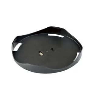 soporte-universal-para-adaptadores-tubos