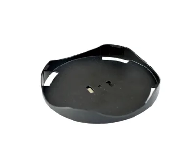 soporte-universal-para-adaptadores-tubos