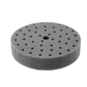 adaptador-para-48-microtubos-pcr-6-mm