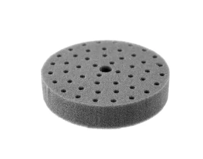 adaptador-para-48-microtubos-pcr-6-mm
