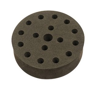 adaptador-para-16-tubos-fredondo-12-mm