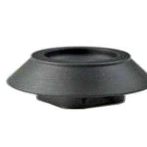 plataforma-antideslizante-para-rslab-6-pro