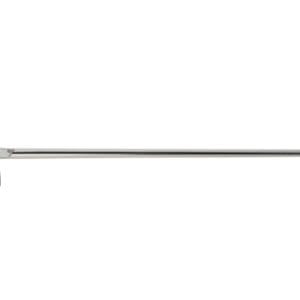 varilla-agitacion-en-cruz-5x40-cm-inox
